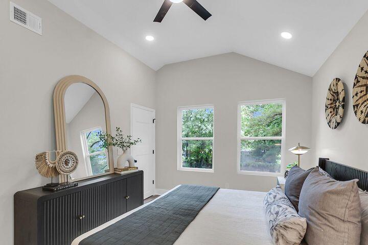 112 Farm Road