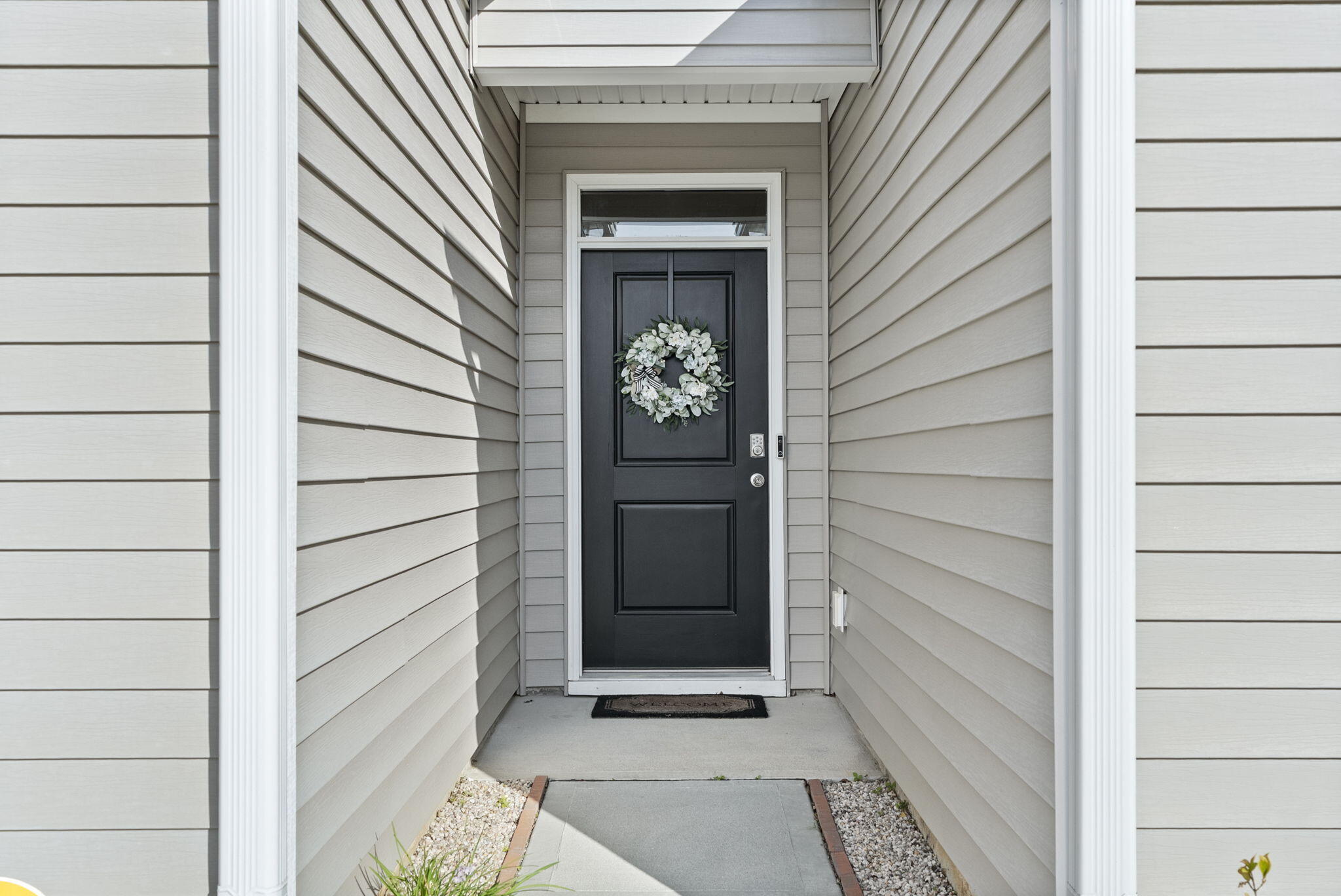 162 Oakwood Boulevard