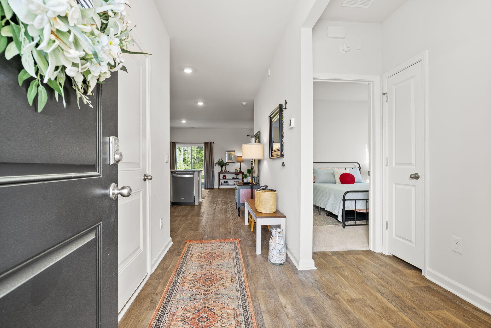 162 Oakwood Boulevard