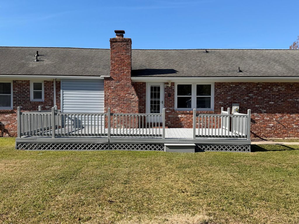 Photo of 107 Myer Lane, Goose Creek, SC 29445 (MLS # 25032392)