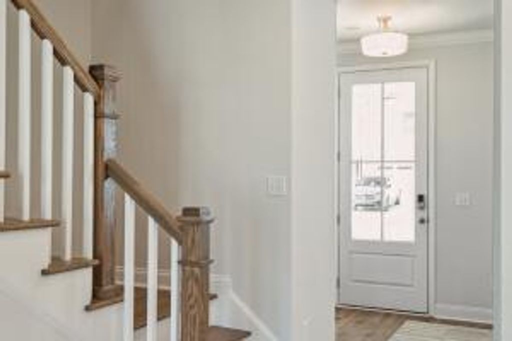 Photo of 731 Alma Square Drive, Moncks Corner, SC 29461 (MLS # 26002868)