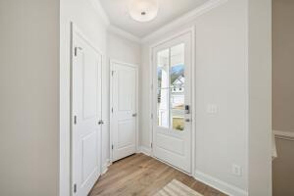 Photo of 731 Alma Square Drive, Moncks Corner, SC 29461 (MLS # 26002868)