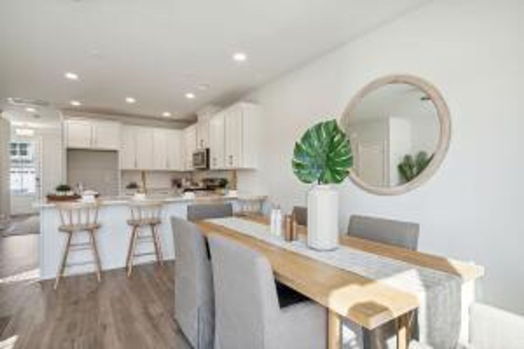 Photo of 731 Alma Square Drive, Moncks Corner, SC 29461 (MLS # 26002868)