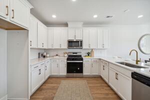 731 Alma Square Drive