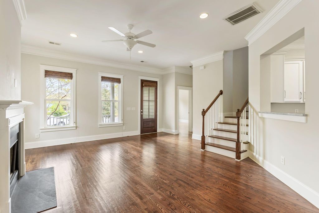 Photo of 835 Hale Street, Charleston, SC 29412 (MLS # 26008503)