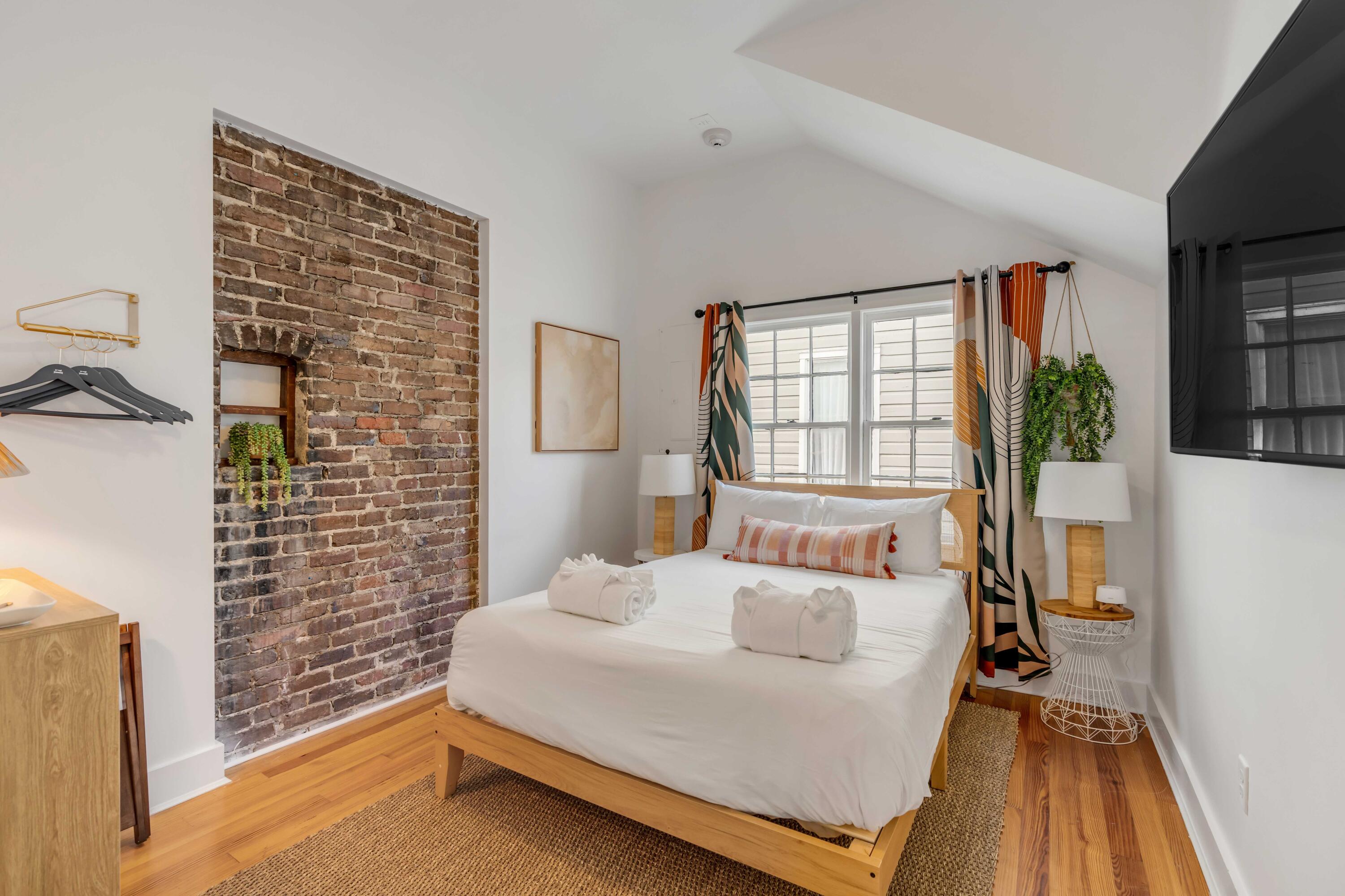 140 Spring Street Abc