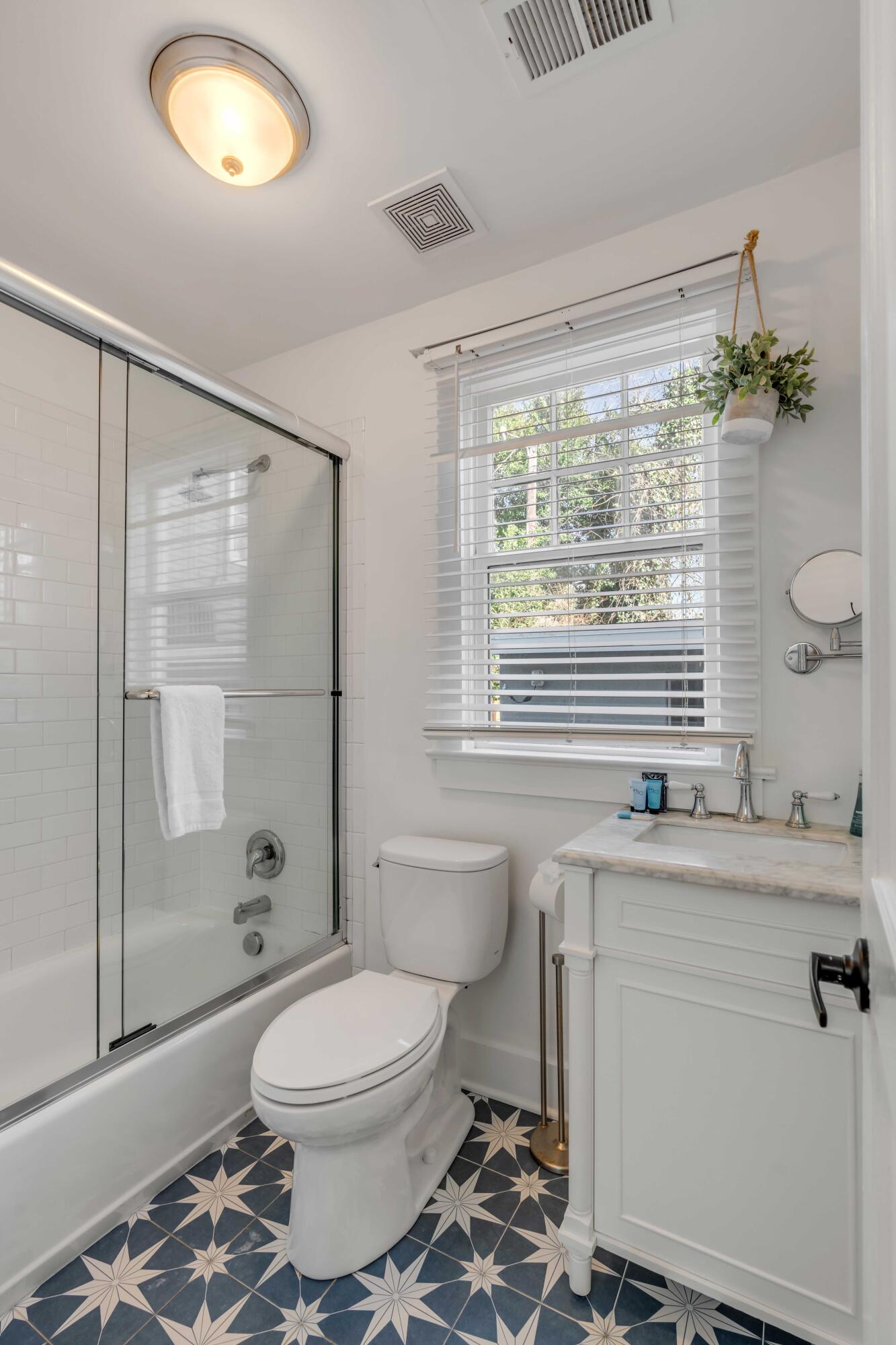 140 Spring Street Abc