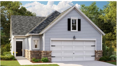 Photo of 157 Bono Court, Summerville, SC 29486 (MLS # 26023823)
