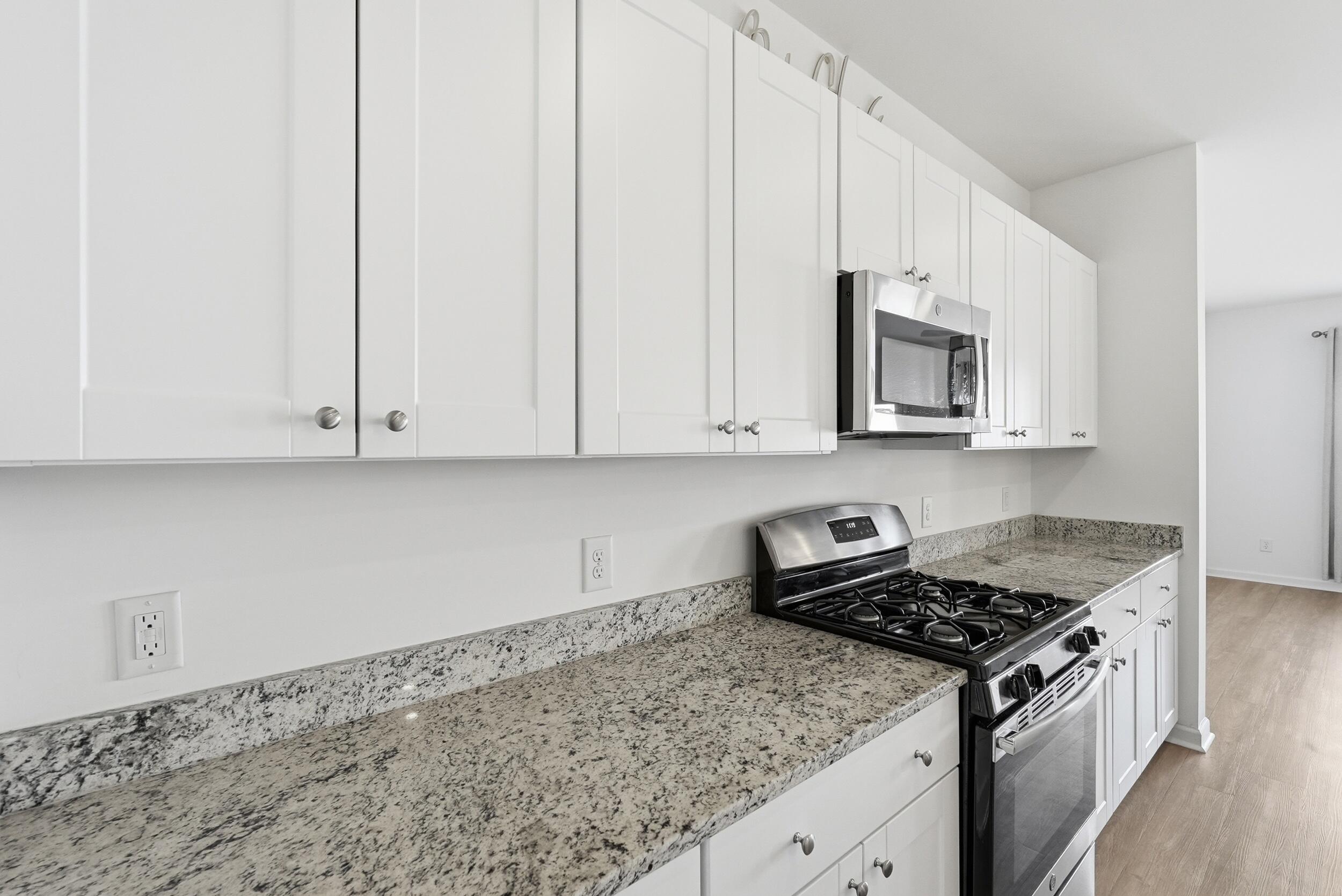 4005 E Associate Drive