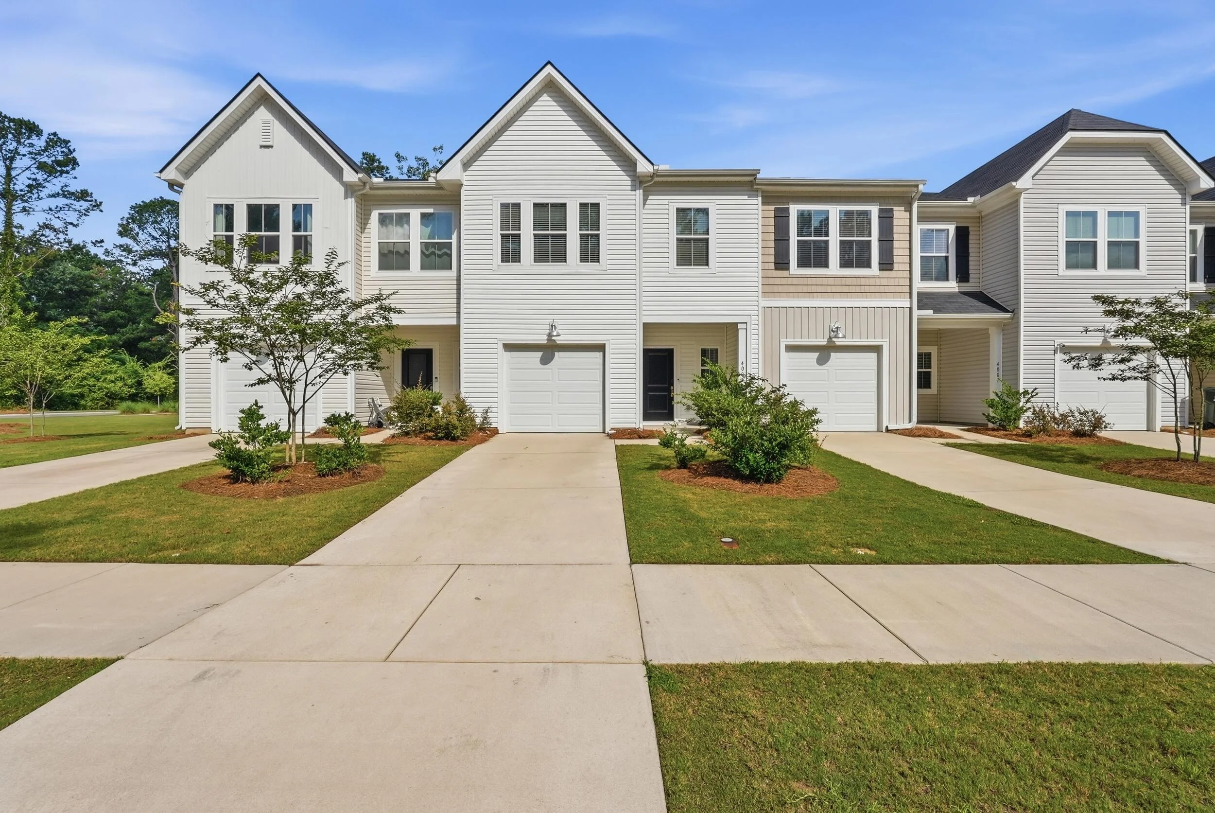4005 E Associate Drive