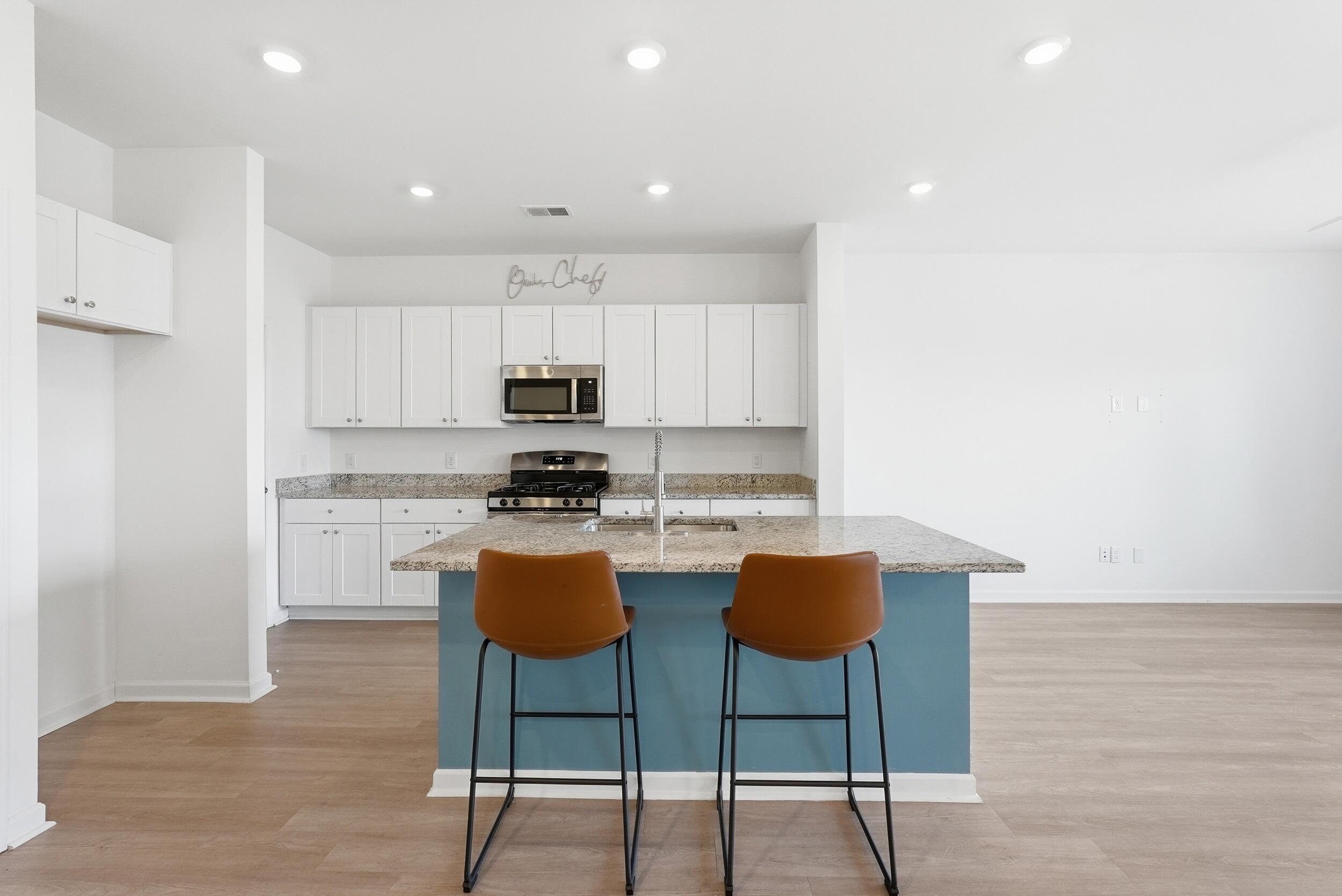 4005 E Associate Drive