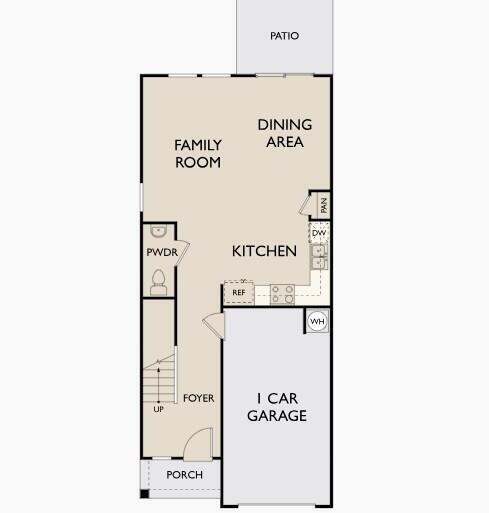 8867 Salamander Road 55