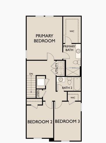 8867 Salamander Road 55