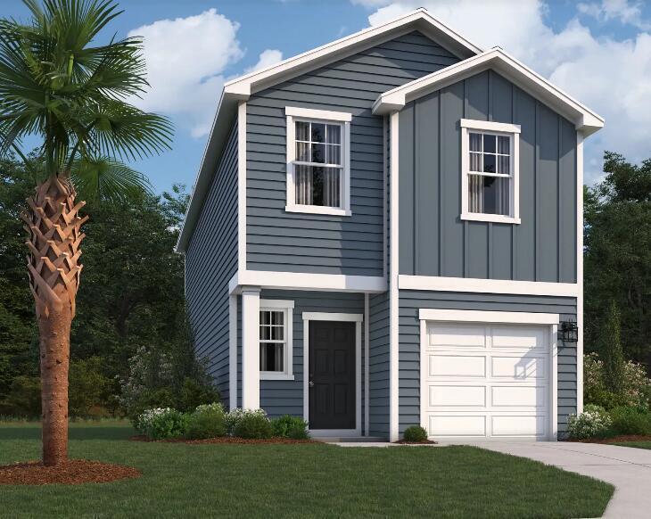 8867 Salamander Road 55