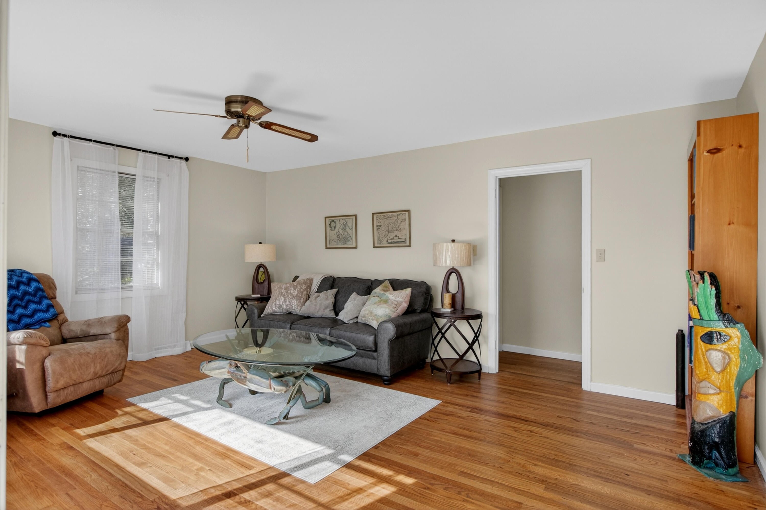 822 Rogers Lane