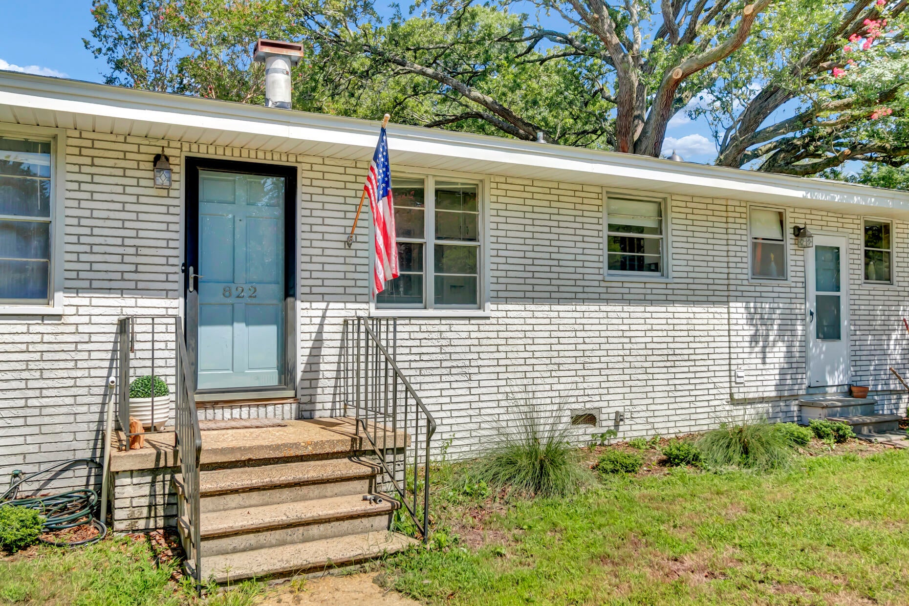 822 Rogers Lane