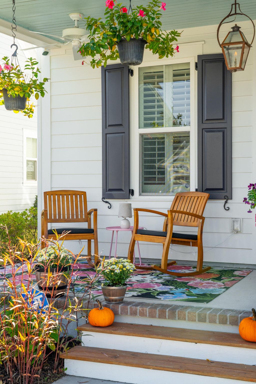 Photo of 405 Cool Bend Lane, Summerville, SC 29486 (MLS # 25030087)