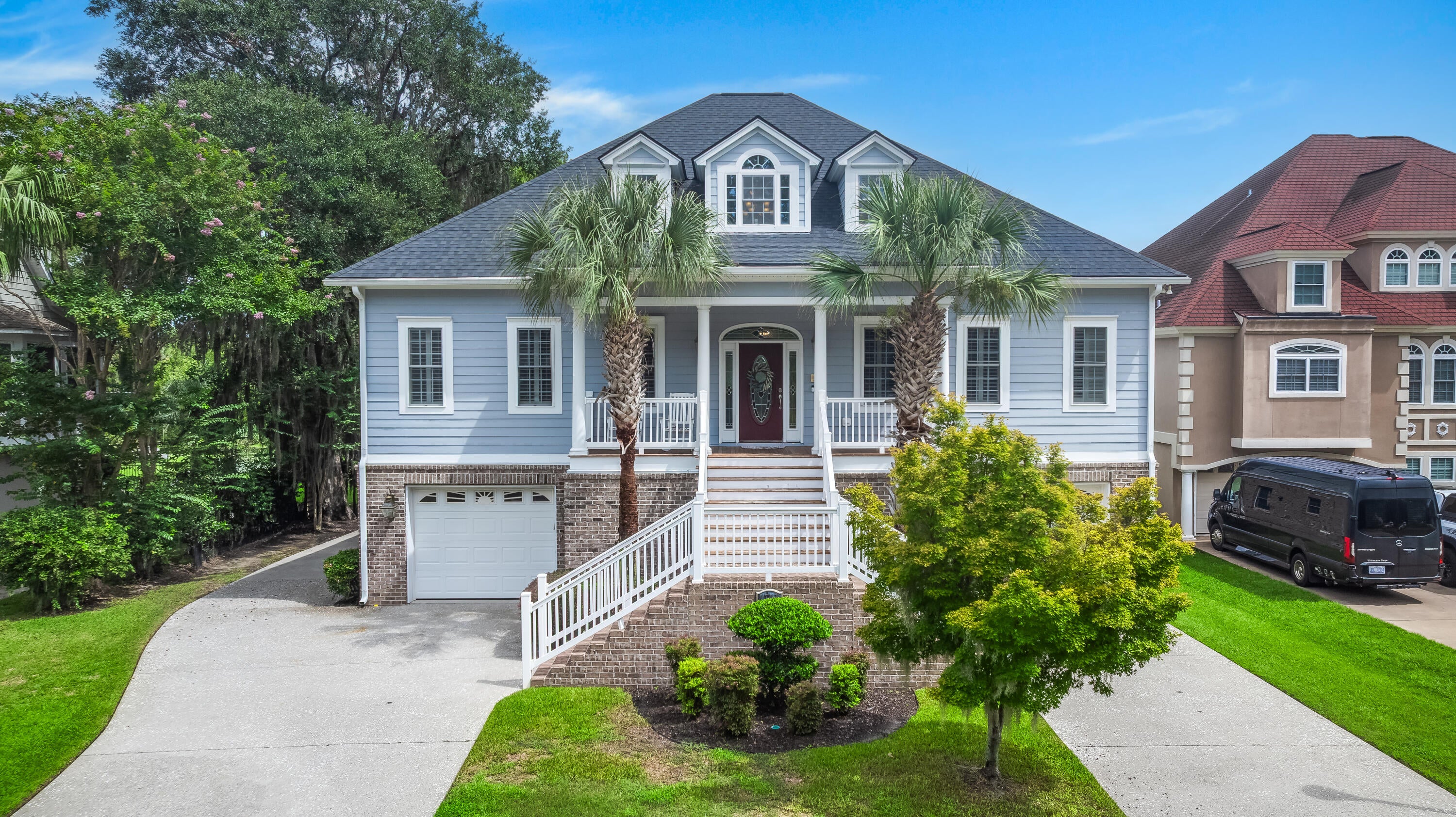 1741 Indigo Island Drive