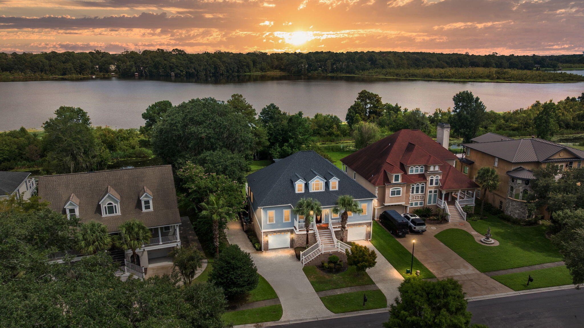 1741 Indigo Island Drive