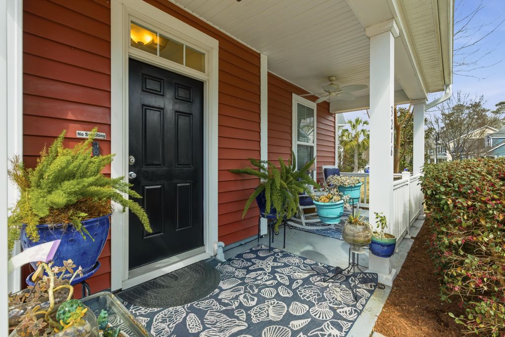 Photo of 3216 Moonlight Drive, Charleston, SC 29414 (MLS # 26006267)