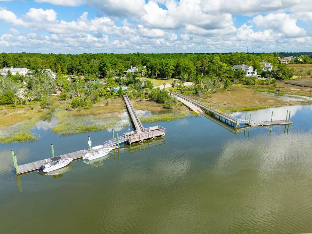 Photo of Charleston, SC 29492 (MLS # 25026152)