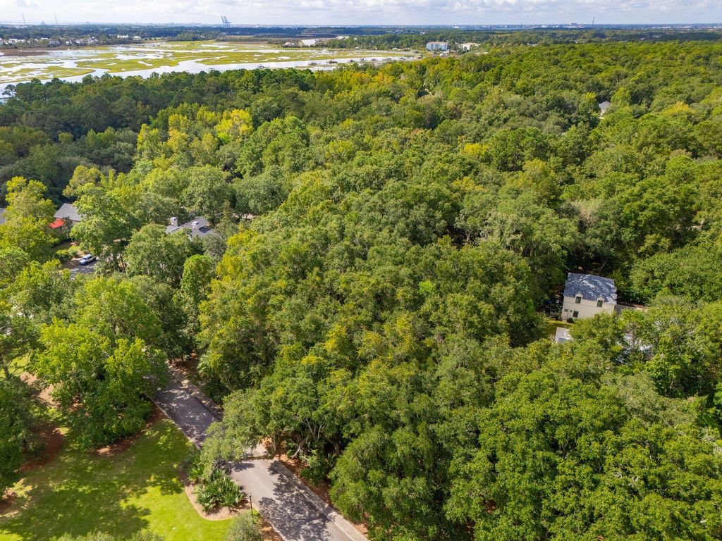 Photo of Charleston, SC 29492 (MLS # 25026152)