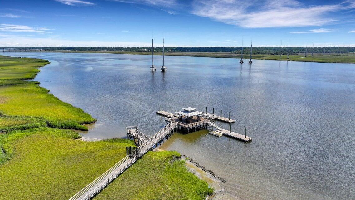 2420 Jasper Patterson Drive