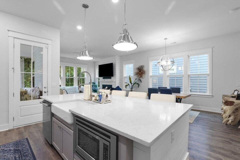 2420 Jasper Patterson Drive