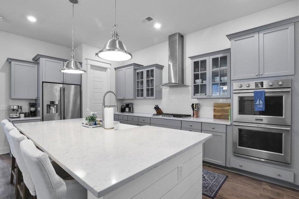 2420 Jasper Patterson Drive