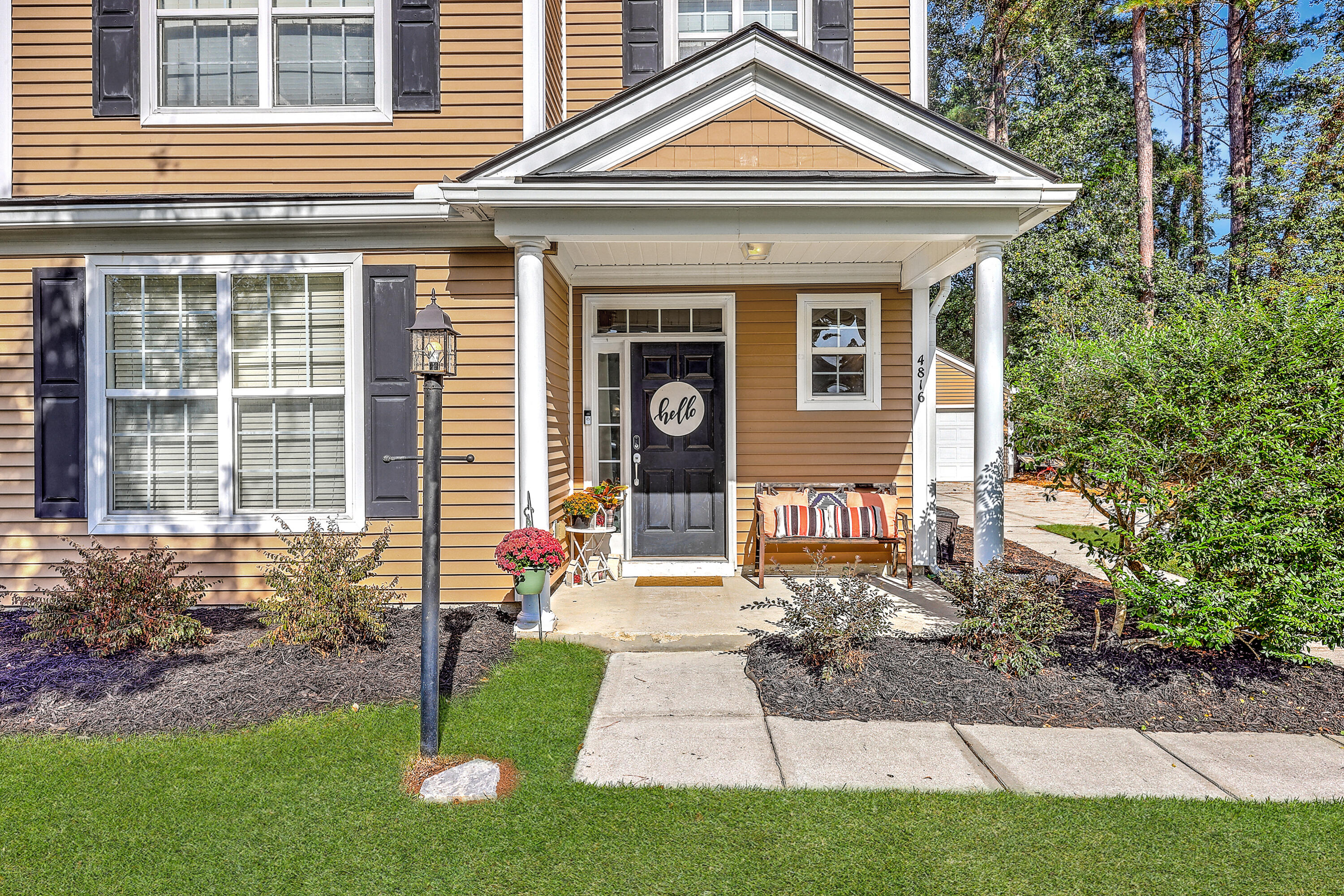 4816 W Red Maple Circle