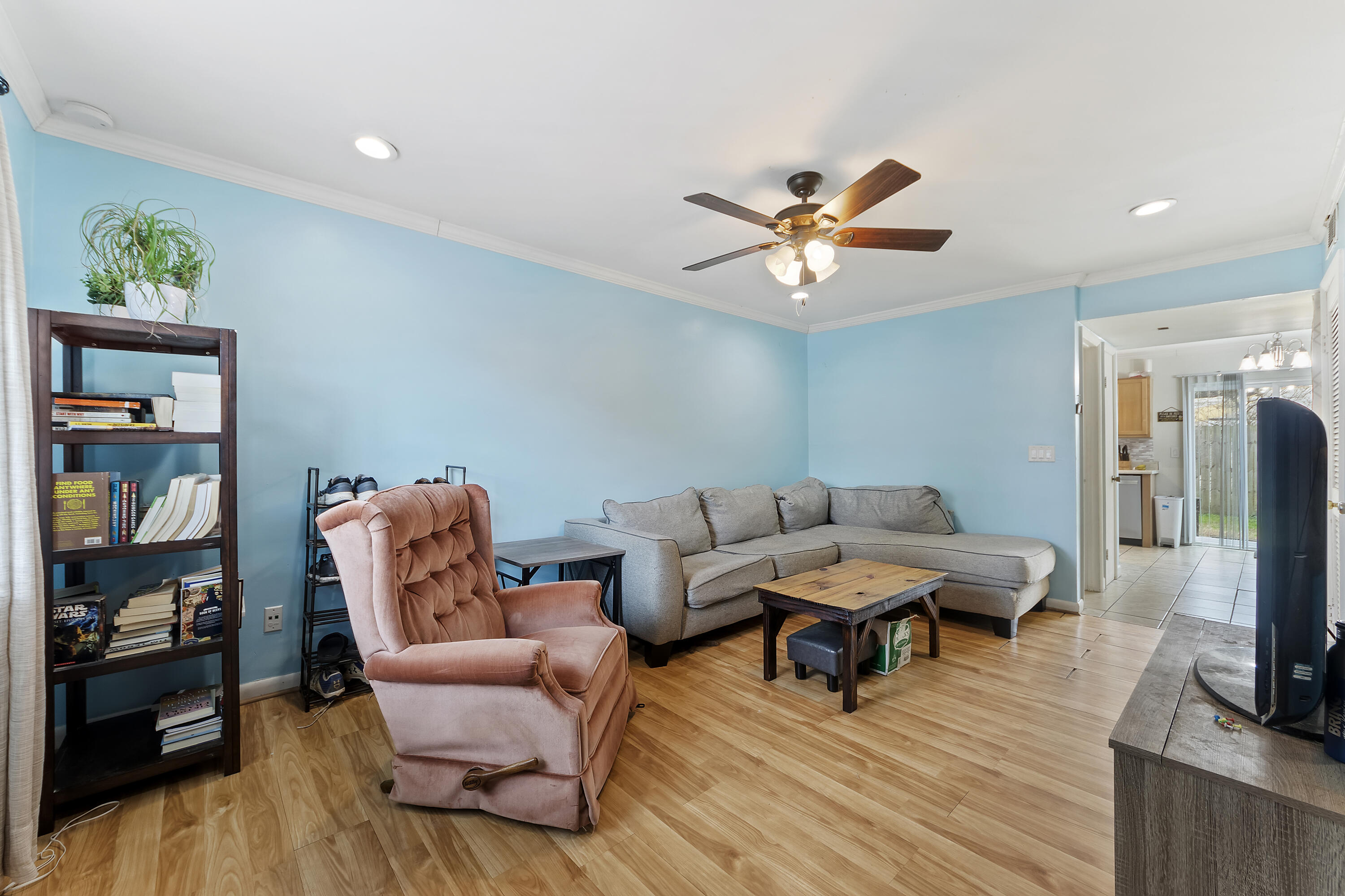 21 Rivers Point Row 11b