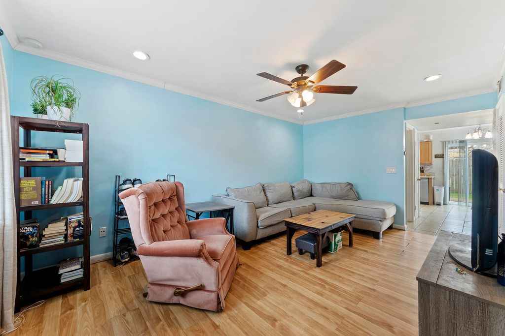 Photo of 21 Rivers Point Row #11b, Charleston, SC 29412 (MLS # 26002294)