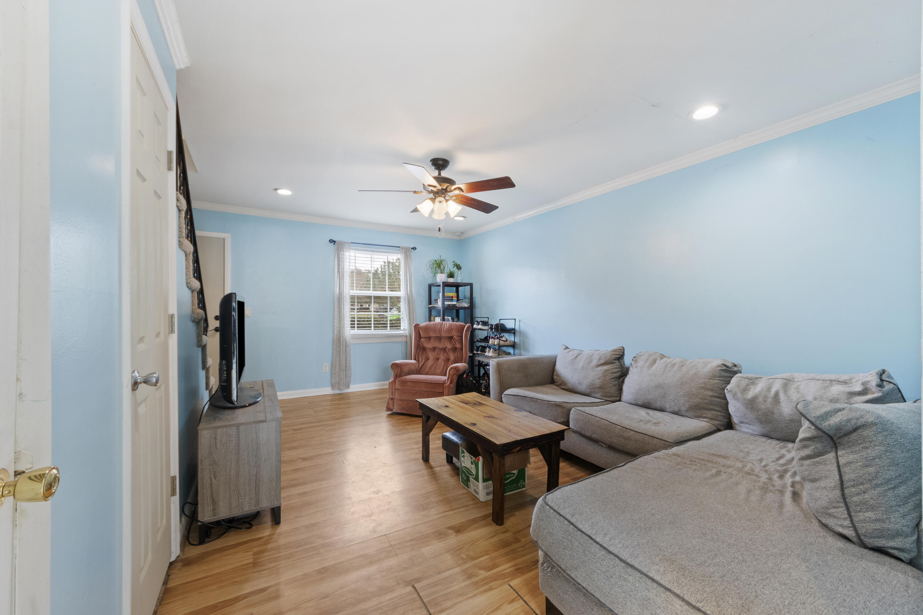 21 Rivers Point Row 11b