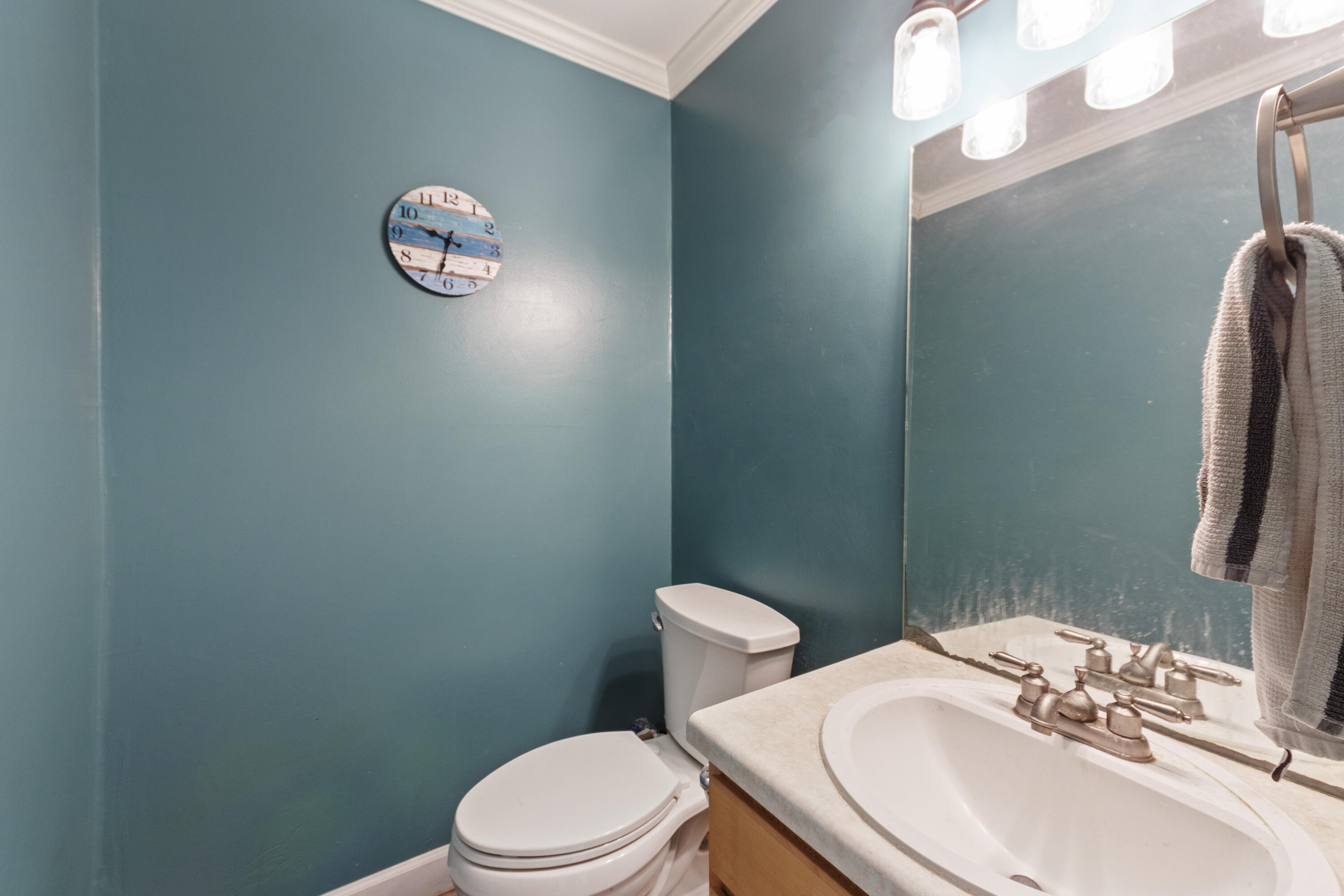 21 Rivers Point Row 11b