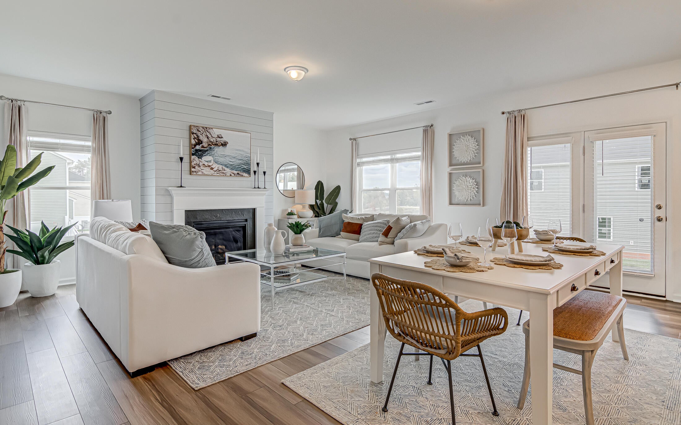 115 Clarabelle Lane