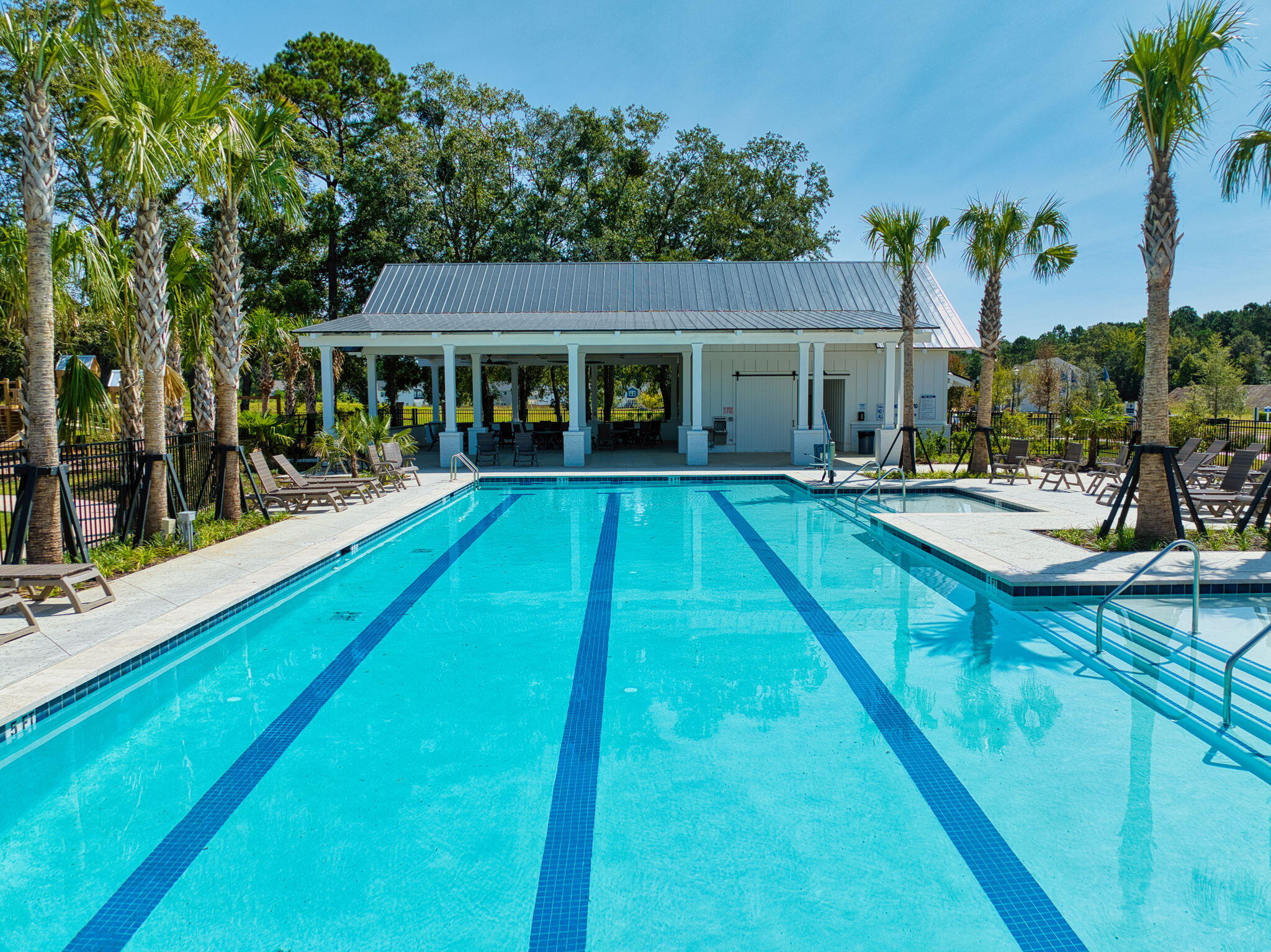 115 Clarabelle Lane