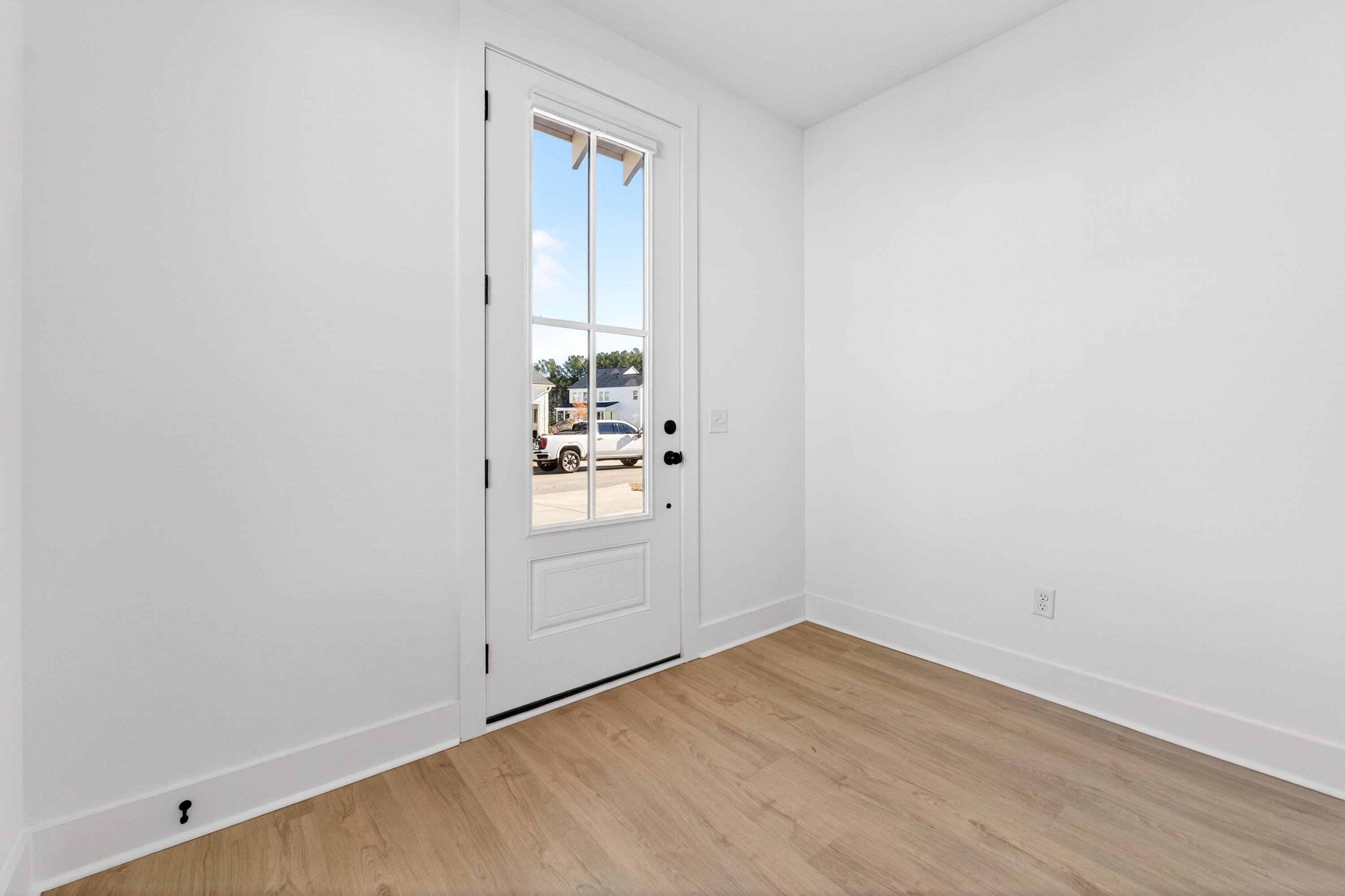 430 Brightside Trail