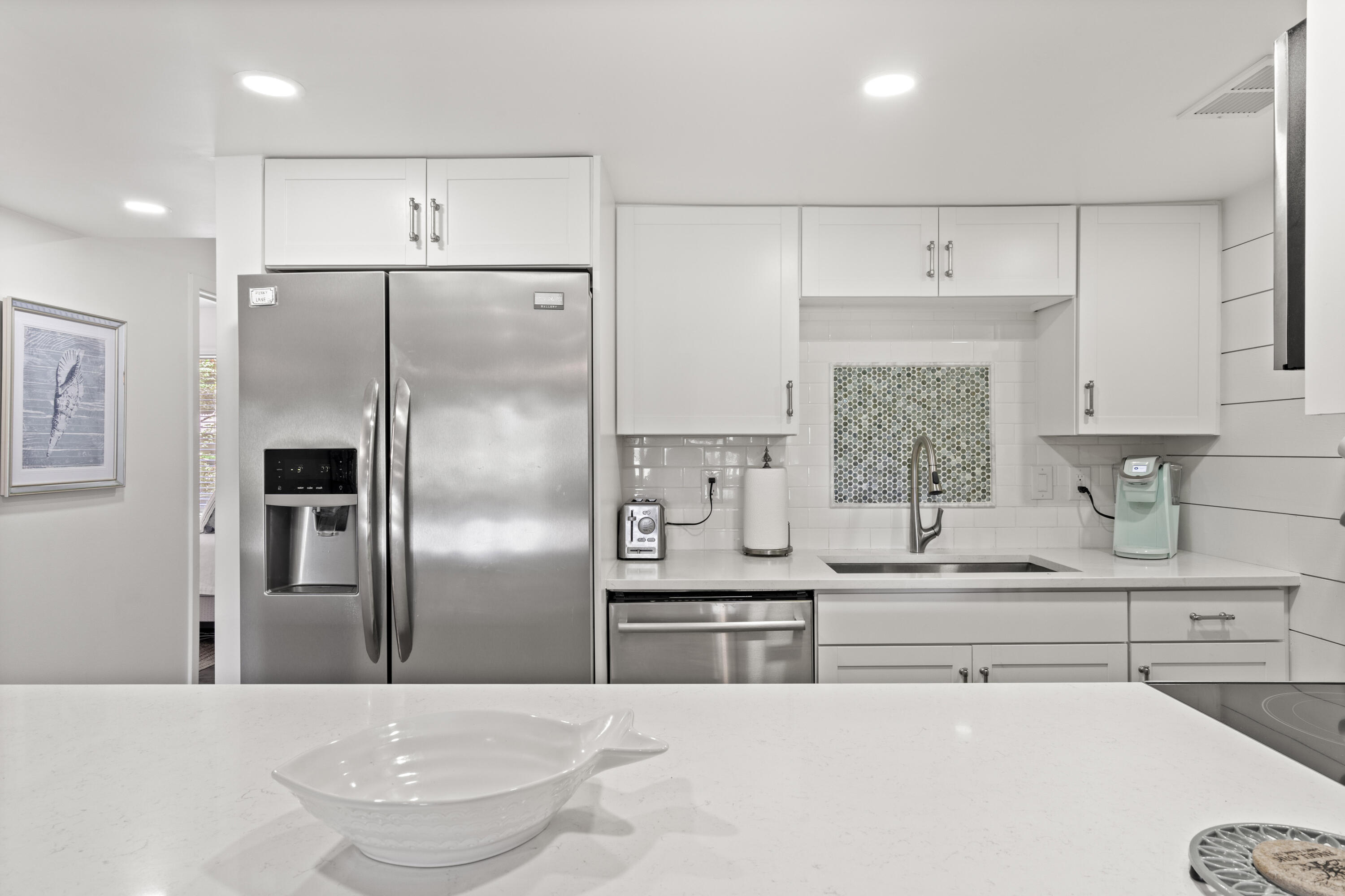 1326 Sea Elder Drive