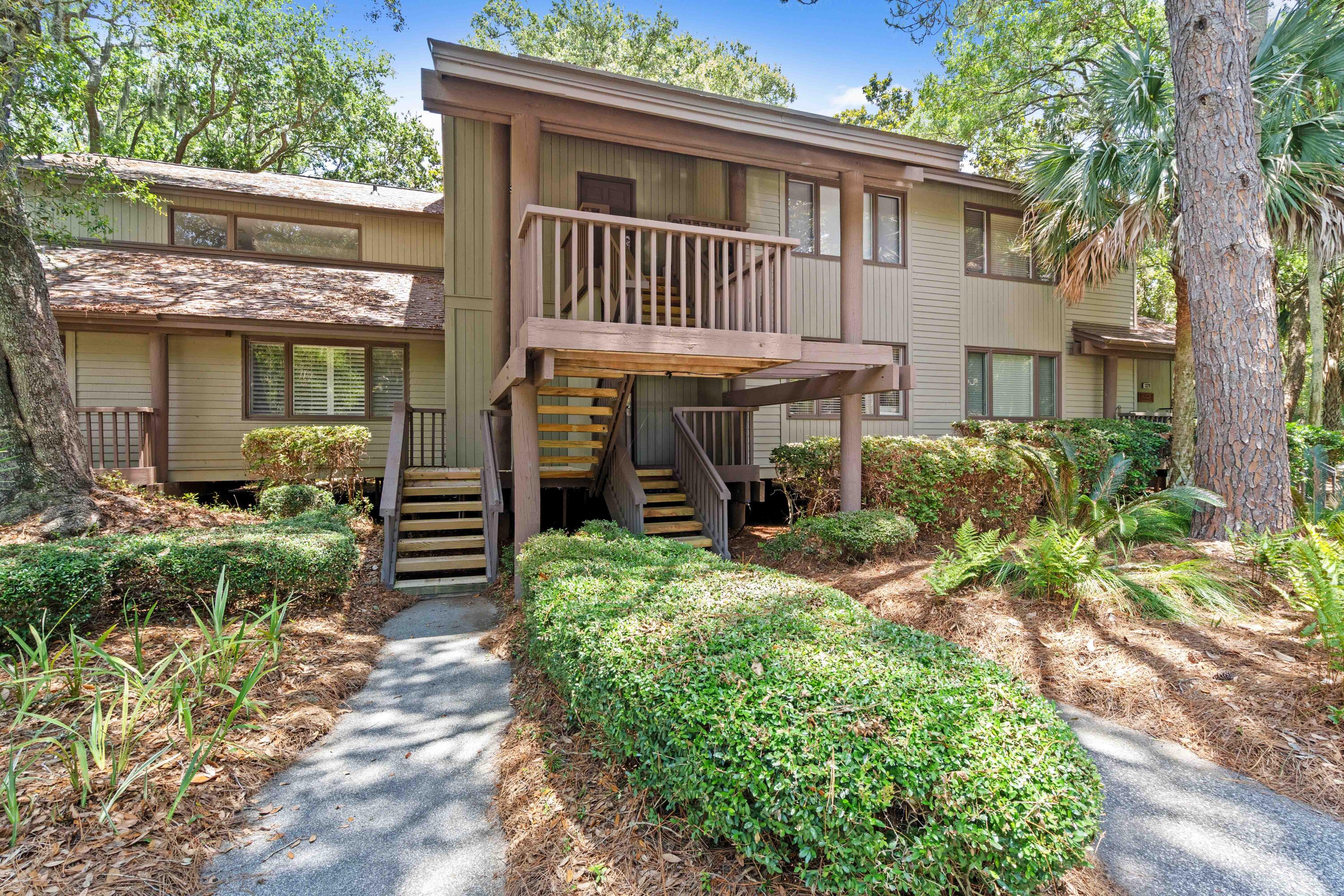 1326 Sea Elder Drive