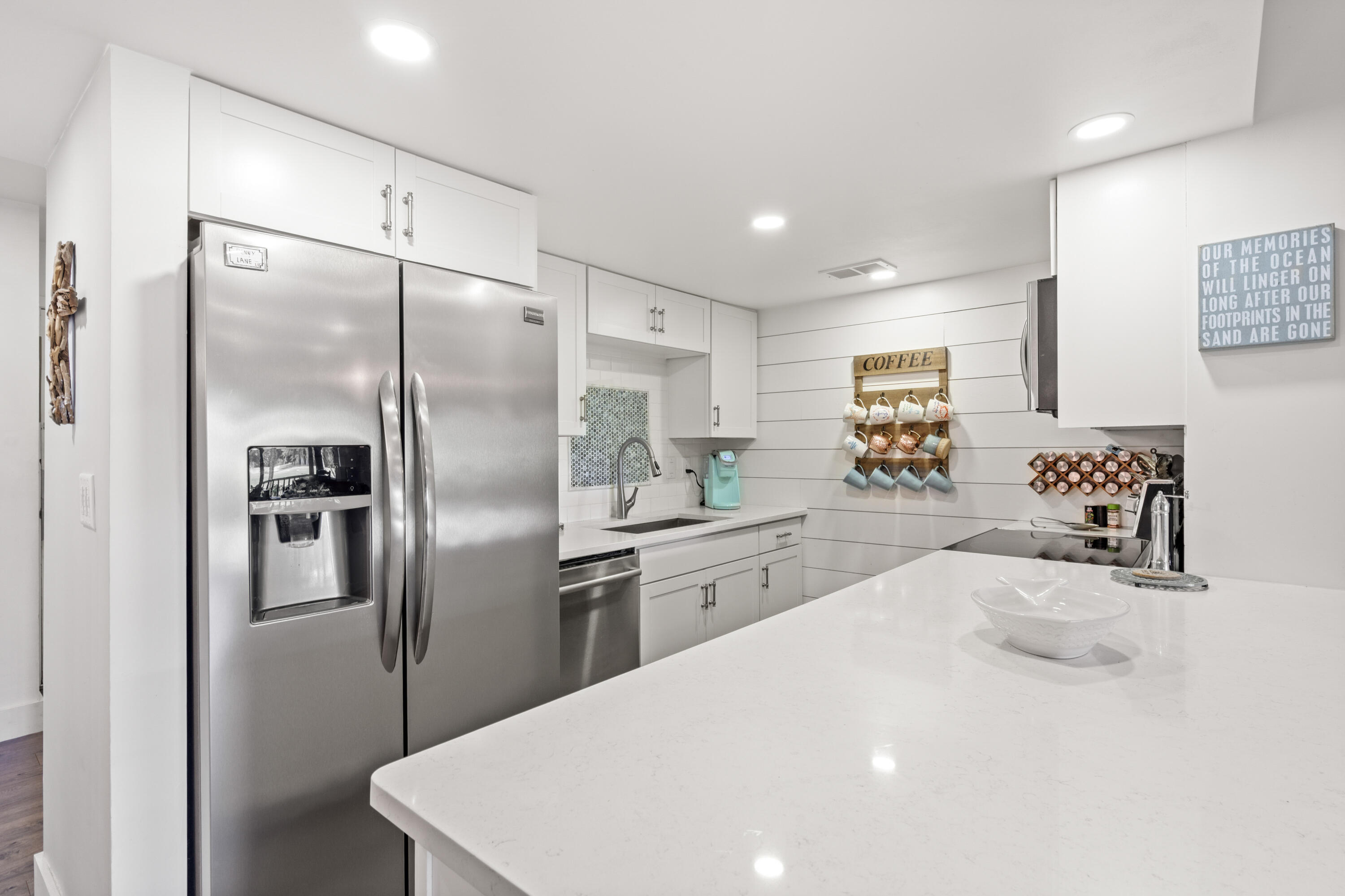 1326 Sea Elder Drive