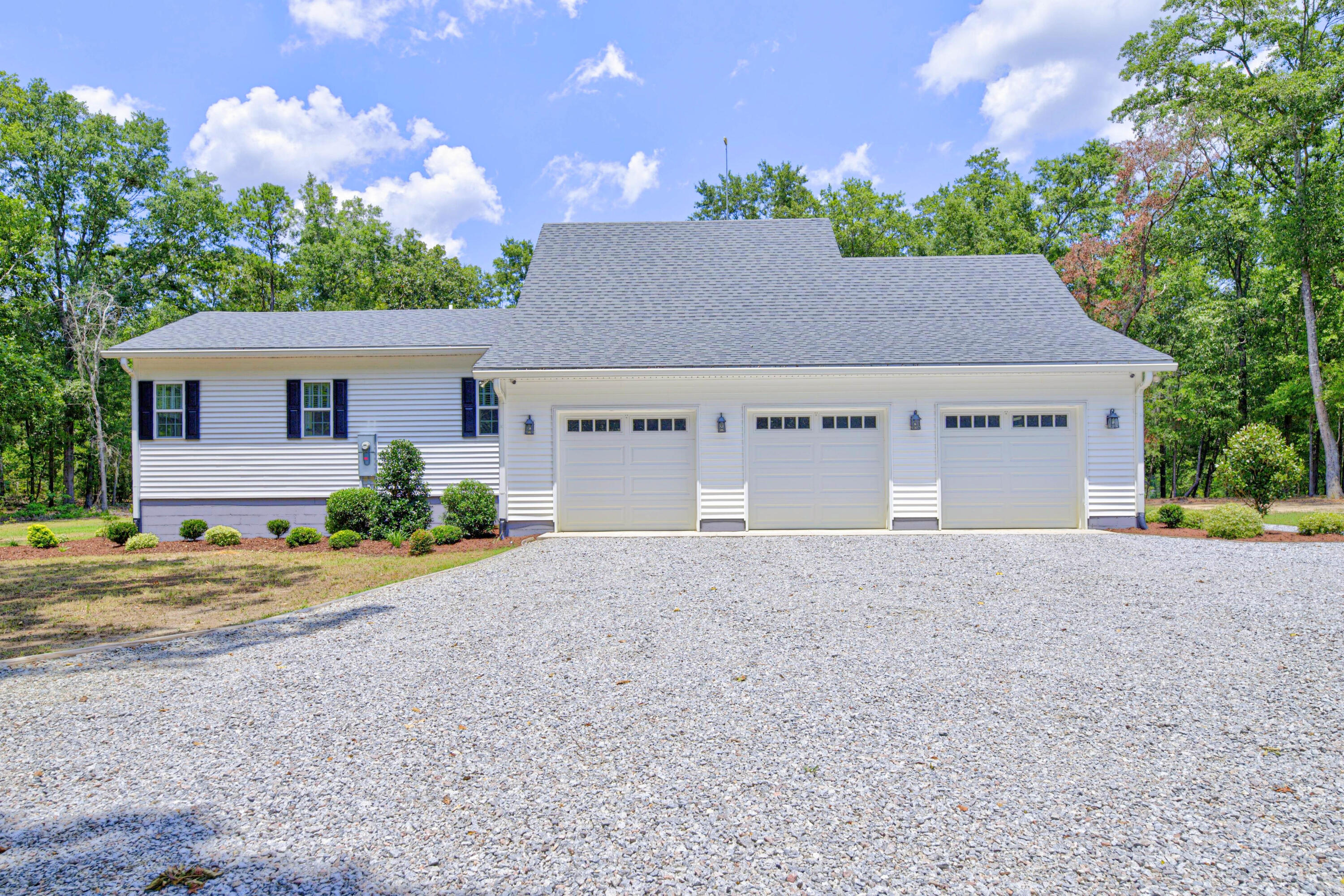 315 Griffith Lane