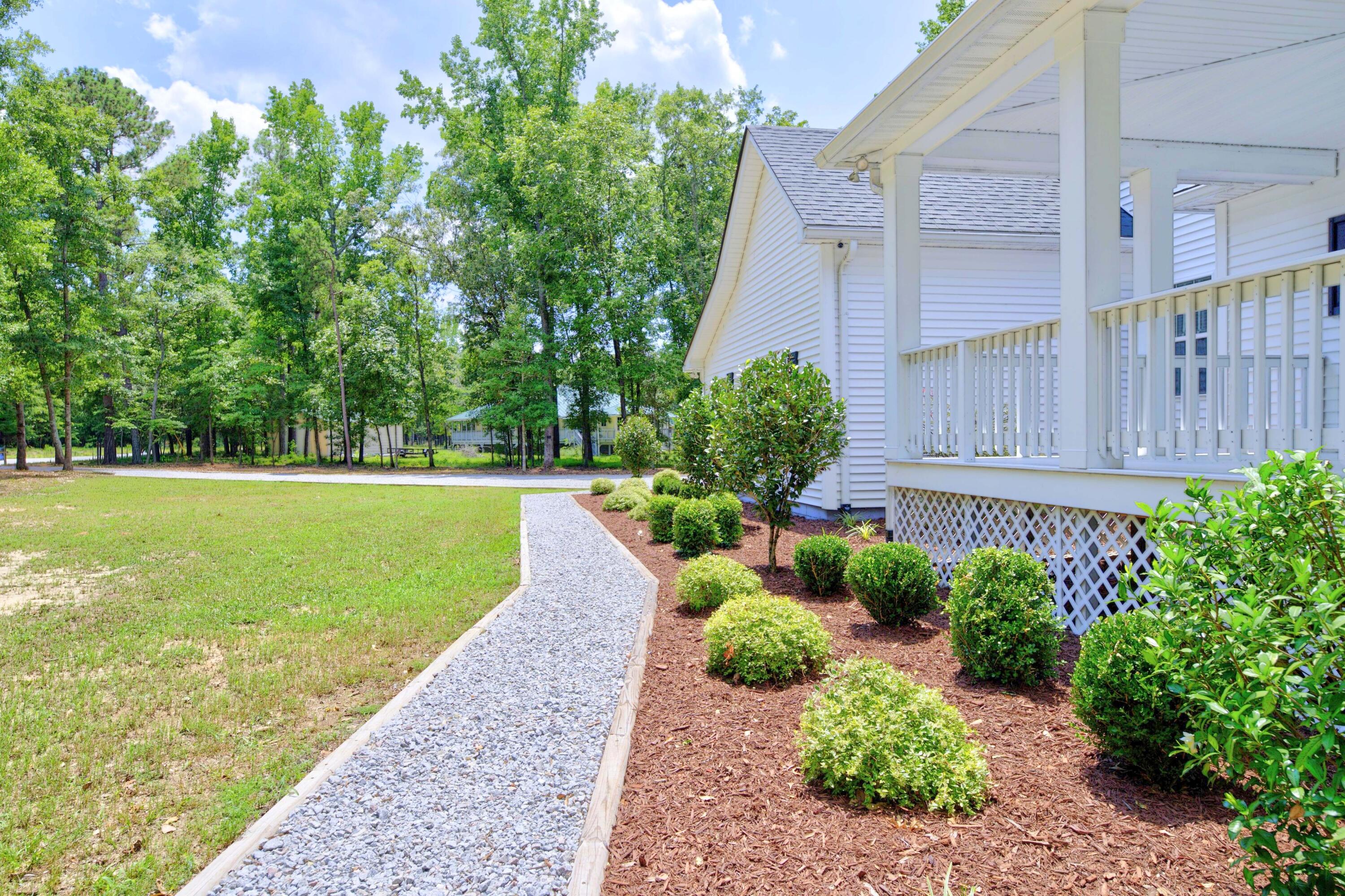 315 Griffith Lane