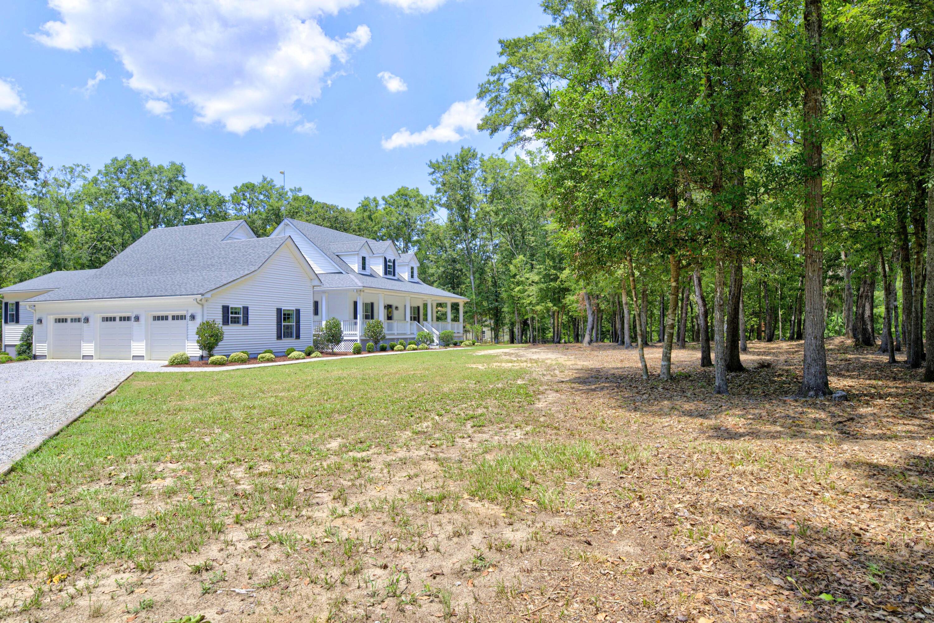 315 Griffith Lane