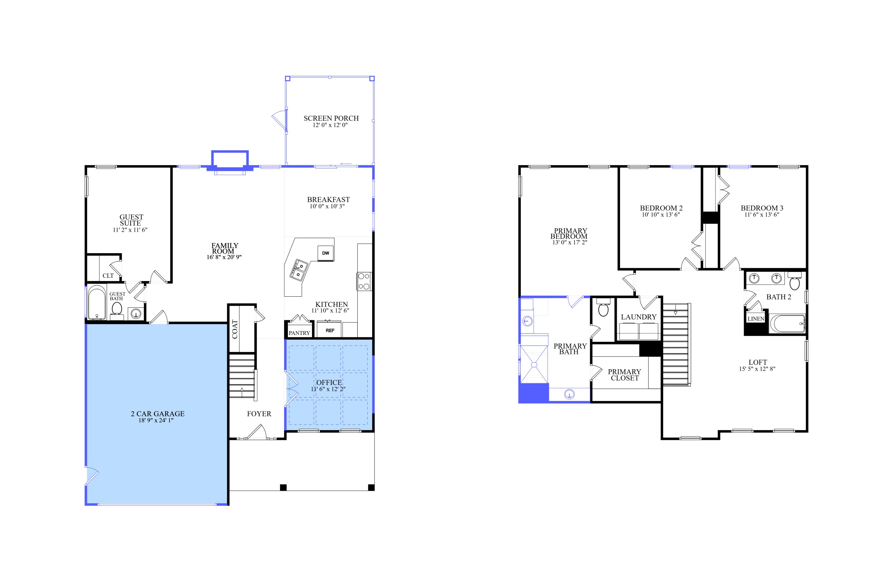 120 Shingle Oak Drive