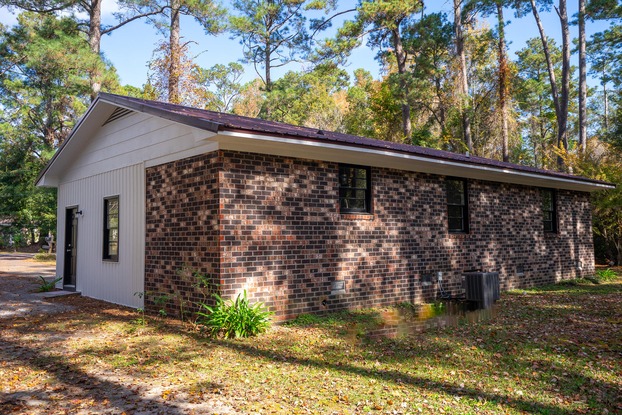 36 Breddell Court