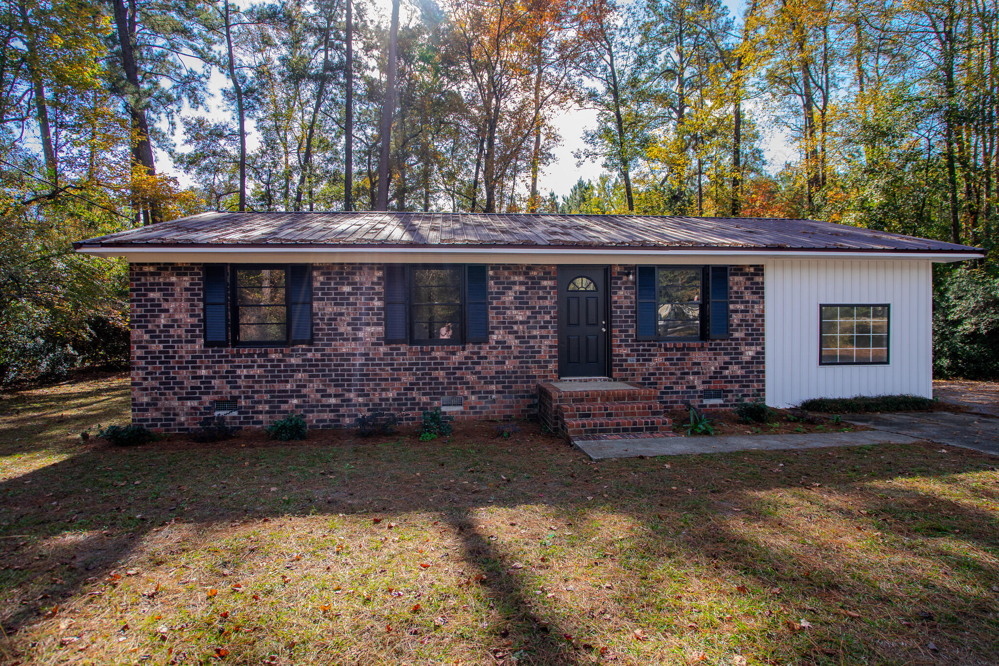 36 Breddell Court