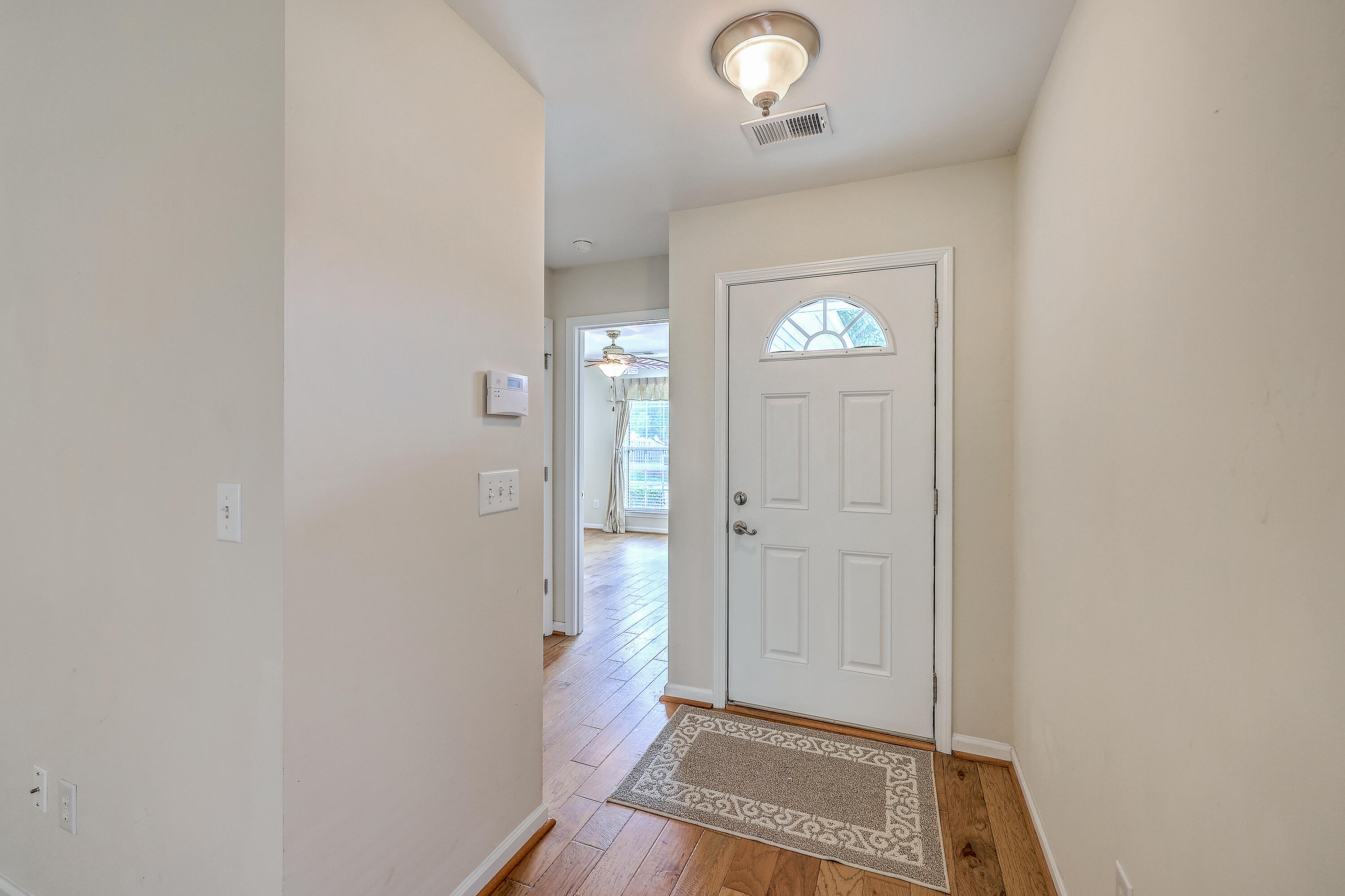 4831 Carnoustie Court