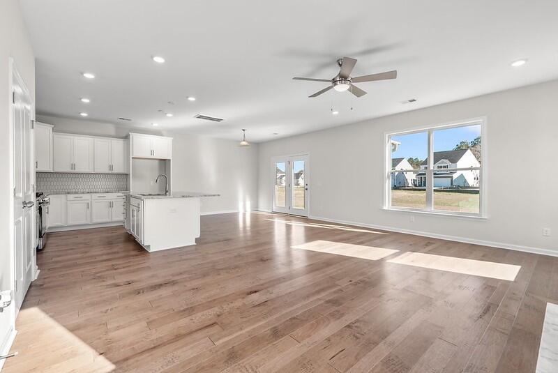 301 Palfrey Drive