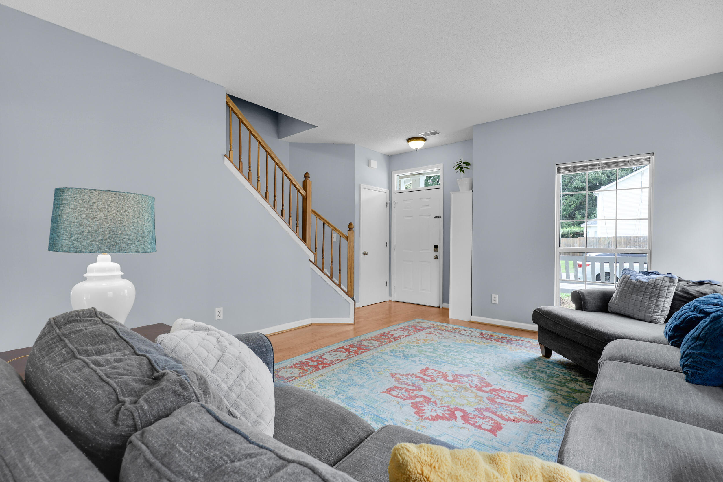 1891 Beechwood Road