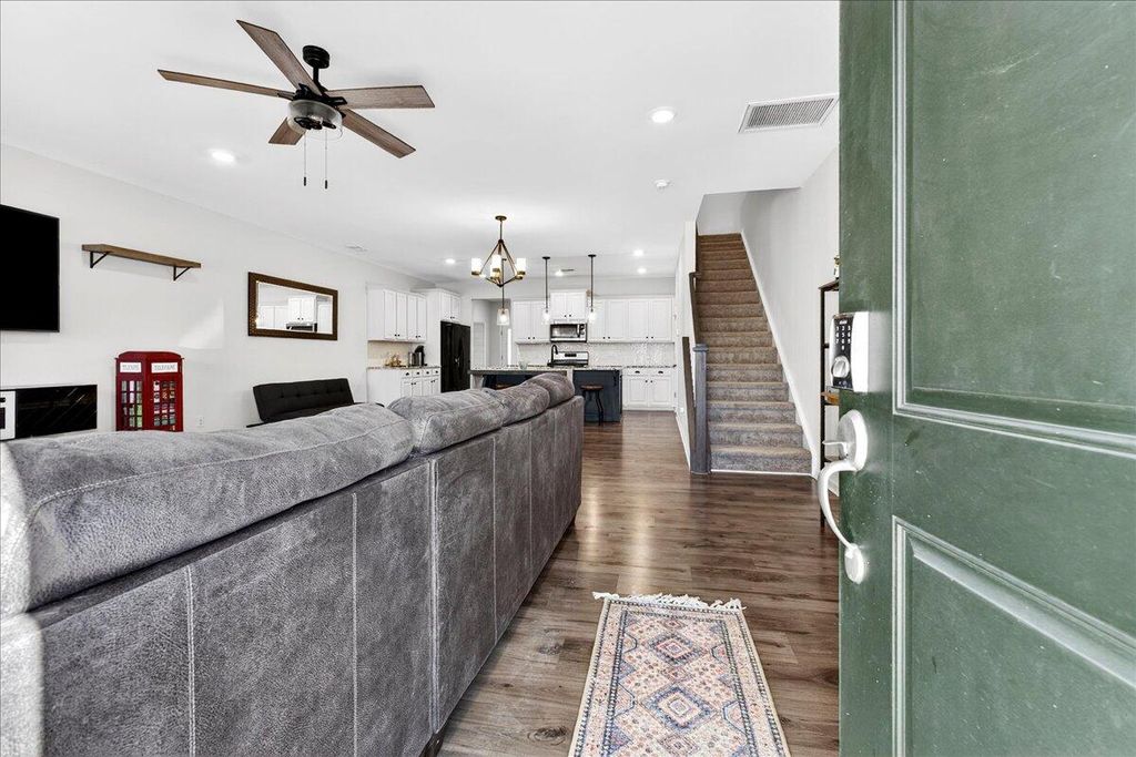 Photo of 276 Godwit Drive, Summerville, SC 29486 (MLS # 25032656)